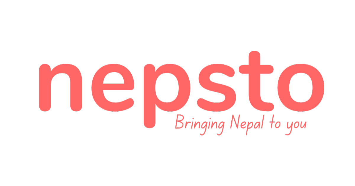 Nepsto ApS logo