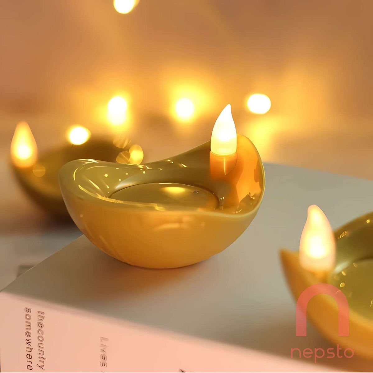 Tihar