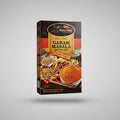 Garam Masala - 80g