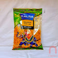 Masala Peas - 400g