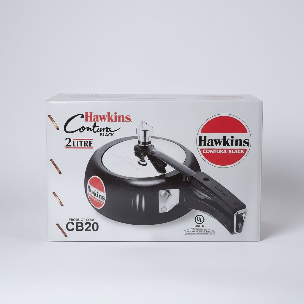 hawkins pressure cooker