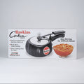 hawkins pressure cooker
