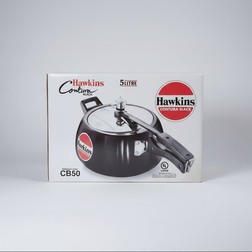 hawkins pressure cooker