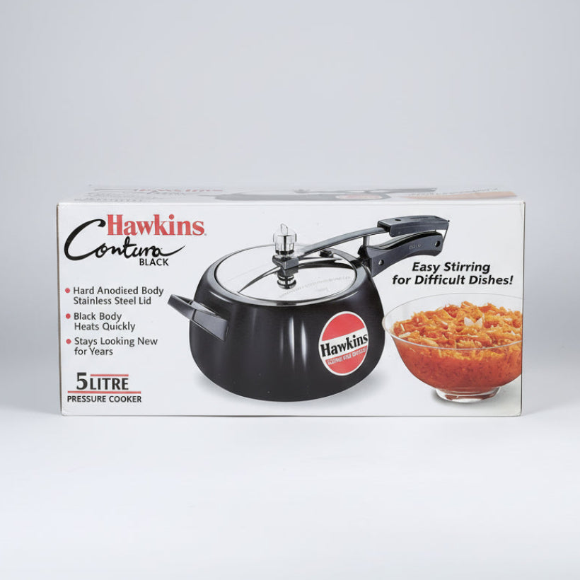 hawkins pressure cooker