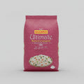 Guard Ultimate Basmati rice 5kg
