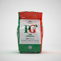 PG Tea bags