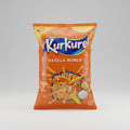Kurkure