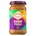 Patak's Mango Pickle