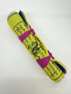 Prayer Flags