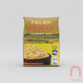 Falak rice
