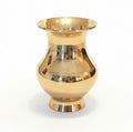 Messing Lota - S/M/L