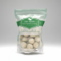 Vegansk Momo - 1 kg (Frossen)