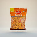 daal biji – 200g