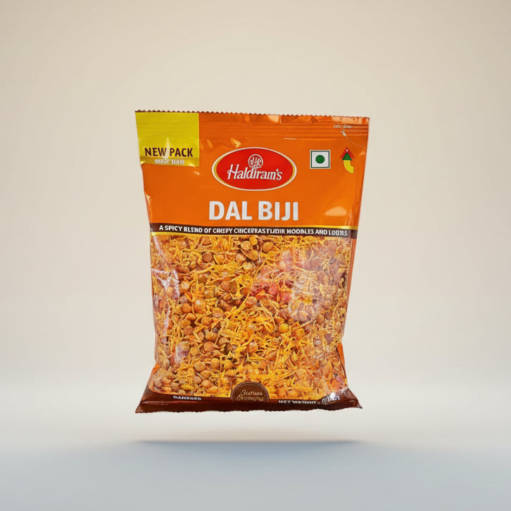 daal biji – 200g