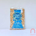 Pink Peanuts - 375g
