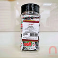 gogo paan masala