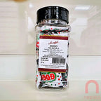 gogo paan masala
