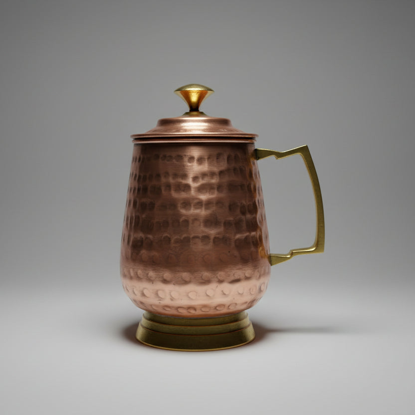 Tama Jug S