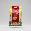 Ajwa Rice