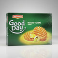 np_Pistachio-Almond-Cookies-GD-12x216G-Britannia