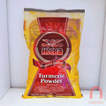 Heera Turmeric powder