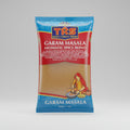 np_Garam-Masala-Powder-10x400G-TRS