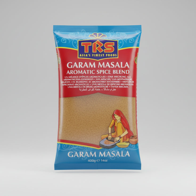 np_Garam-Masala-Powder-10x400G-TRS