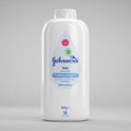 np_Baby-Powder-6x500G-Johnsons