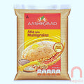 np_aashirvaad-multigrain-atta-all-e1709706036482
