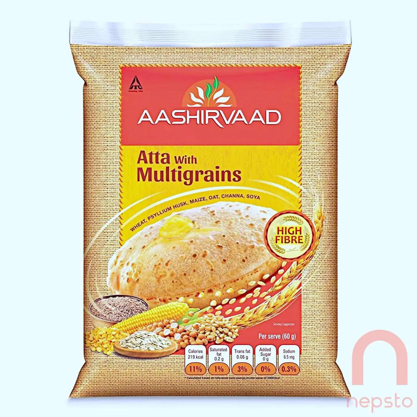 np_aashirvaad-multigrain-atta-all-e1709706036482