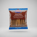 np_Dalchini-Cinnamon-Sticks-10x200G-TRS-1