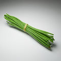 np_drumsticks-500-g-product-images-o590000464-p590000464-0-202207291755