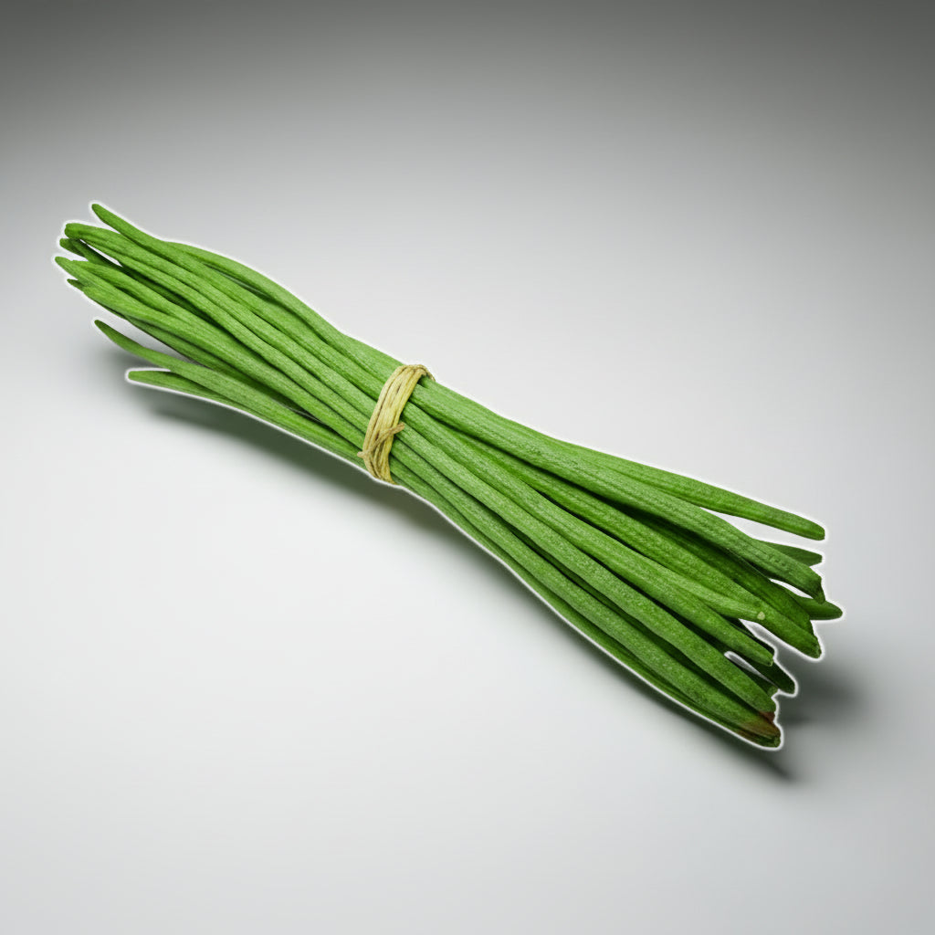 np_drumsticks-500-g-product-images-o590000464-p590000464-0-202207291755