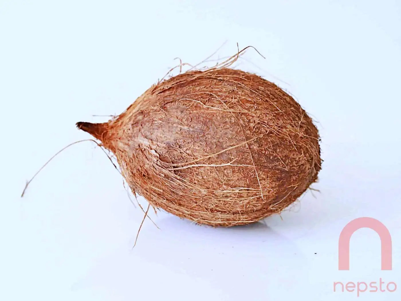 Coconut