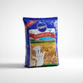 pillsbury atta