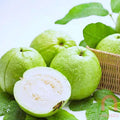 Green Guava