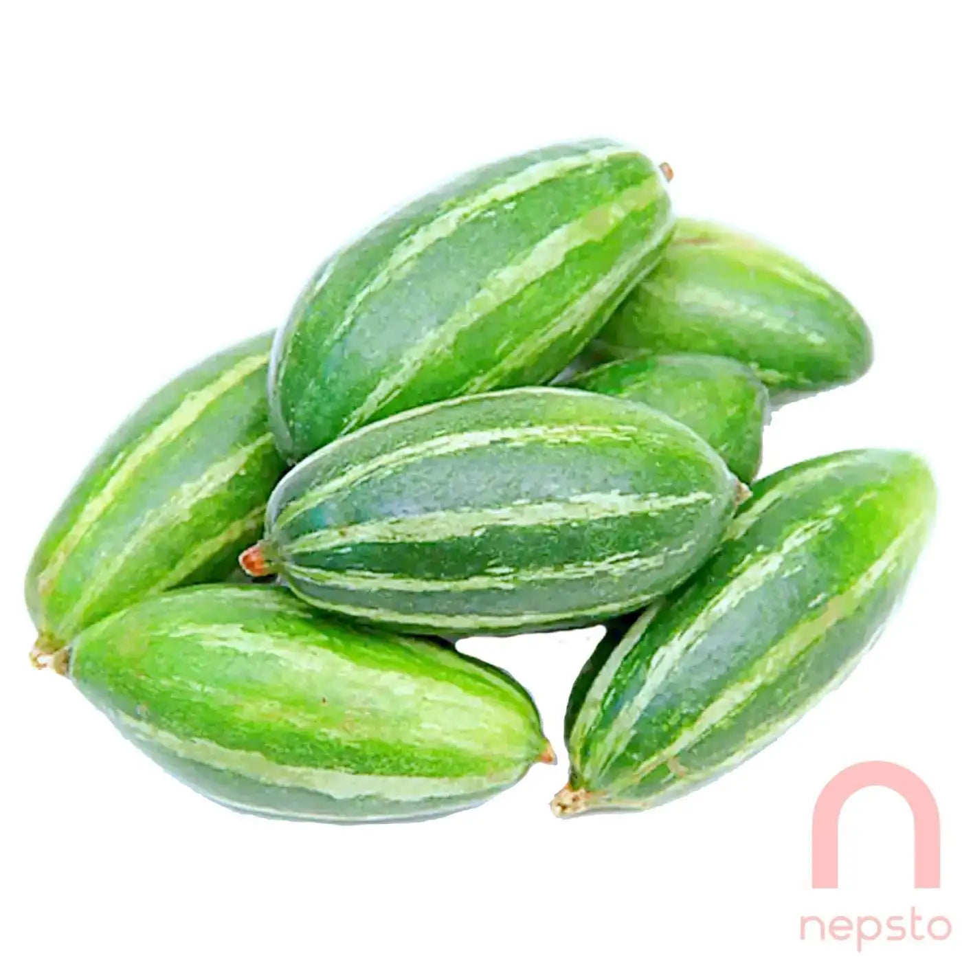 np_10000365_12-fresho-parwal