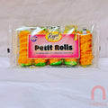 petit rolls