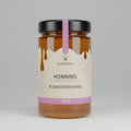 honey 500g