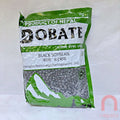 Black soya dobate