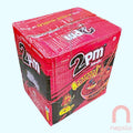 2PM Akabare box