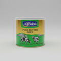 alibaba pure ghee
