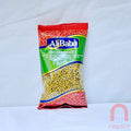 whole dhania seeds