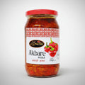 akbare pickle nepalfoods