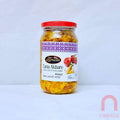 tama akbare nepalfoods