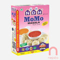 _batch_ndhmo
