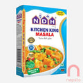 _batchndhkitchen