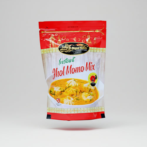 jholmomo mix
