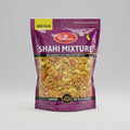 shahi mixture