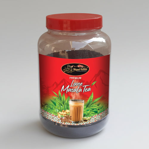 _batch_masala tea